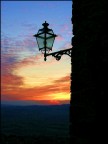 270206-Volterra-25