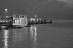Nikon d60 nikkor 24 f 2,8 iso 800 f8 1s