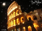 Camera: Nikon Coolpix 2100
Data: Giugno 2oo5
Luogo: Roma