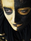 Carnevale 2