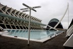 Valencia