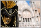 Venice II