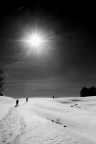 Pania di Corfino_4