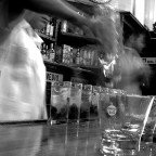 Bodeguita del Medio