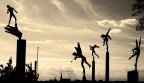 Danza nel cielo