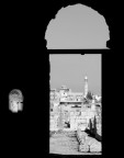 Due archi