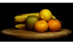 frutta
