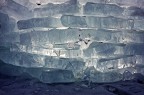 Frozen Wall