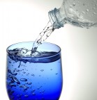 Acqua