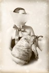 vintage self