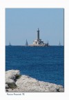 Faro