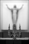 ST