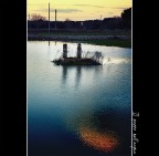 Il Pozzo nell'Acqua - Dedicato a chi, ogni tanto, guarda il Il Pozzo nell'Acqua - Dedicato a chi, ogni tanto, guarda il