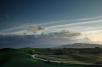 La Strada Bianca
