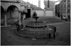 Scansione da negativo
Pentax MEsuper