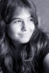Miriam