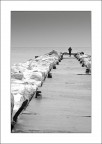 C'era solo il mare