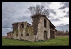 abbandono