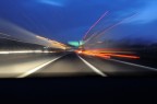 Viaggio di ritorno