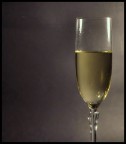 flute 1
