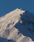 Eos 7d - 300 2.8 iso100 1/1000 f/5.0 ripreso dalla conca dell'Alben