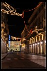 Il filo della pace