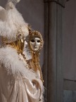 Specchio