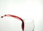 wine