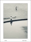 MEDITAZIONE