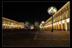 Piazza San Carlo