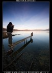 photographers
