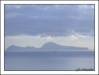 sempre capri