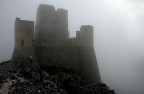 Roccacalascio -AQ-