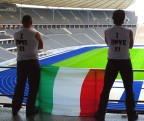 FRATELLI D' ITALIA...