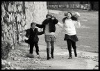 Kids Games