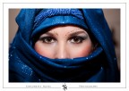 Per errore macchina settata a 640 iso ;(
Vabbeh opinioni e critiche sempre ben accette!!