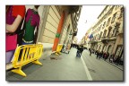 Corso street
