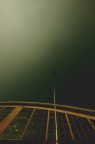 Il Cielo Sopra...