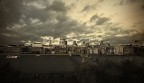 Londra