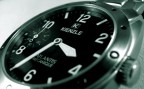 Kienzle 1