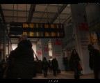 Stazione di Parma