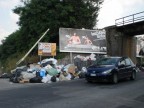 Nuovi stili e nuovi orizzonti. Un nuovo stile di vita che merita di essere immortalato da scatti attenti, e di essere consegnato ai posteri.