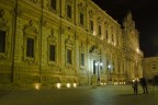Notturno leccese