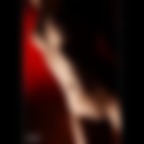 ...her body.
