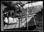 I pescatori di Pozzuoli