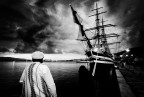 Amerigo..