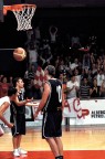 Basket 1