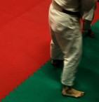 tatami