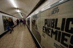 tube