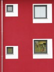 window  designe